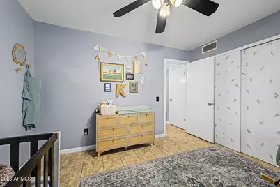 3120 W Runion Drive, Phoenix, AZ 85027 - Photo 17