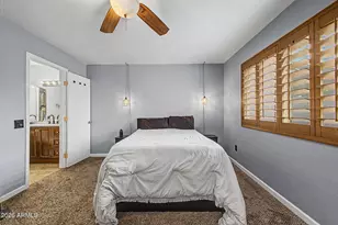 3120 W Runion Dr, Phoenix, AZ 85027 - Photo 13