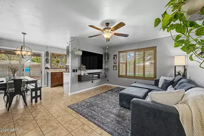 3120 W Runion Drive, Phoenix, AZ 85027 - Photo 3