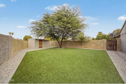 3120 W Runion Drive, Phoenix, AZ 85027 - Photo 25