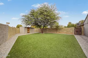 3120 W Runion Dr, Phoenix, AZ 85027 - Photo 25