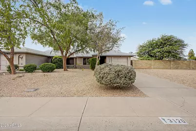 3120 W Runion Drive, Phoenix, AZ 85027 - Photo 1