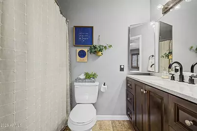 3120 W Runion Drive, Phoenix, AZ 85027 - Photo 15