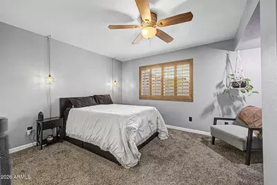 3120 W Runion Drive, Phoenix, AZ 85027 - Photo 11