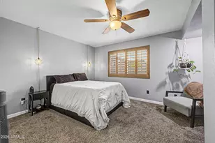 3120 W Runion Dr, Phoenix, AZ 85027 - Photo 11