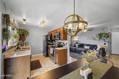 3120 W Runion Drive, Phoenix, AZ 85027 - Photo 7