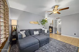 3120 W Runion Dr, Phoenix, AZ 85027 - Photo 5