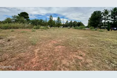 2375 W Verde West Drive #41, Camp Verde, AZ 86322 - Photo 11
