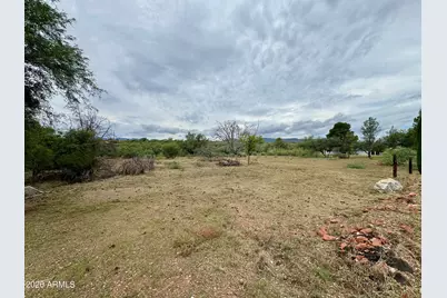 2375 W Verde West Drive #41, Camp Verde, AZ 86322 - Photo 1
