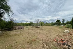 2375 W Verde West Dr, Camp Verde, AZ 86322 - Photo 1