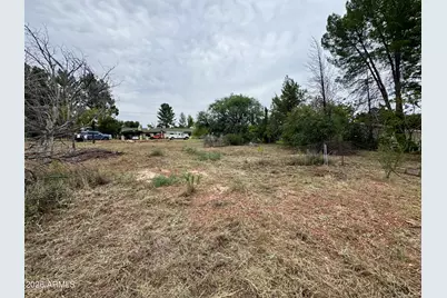 2375 W Verde West Drive #41, Camp Verde, AZ 86322 - Photo 13
