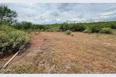 2375 W Verde West Drive #41, Camp Verde, AZ 86322 - Photo 9