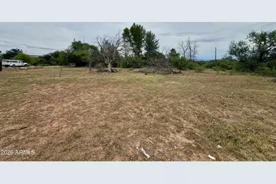 2375 W Verde West Drive #41, Camp Verde, AZ 86322 - Photo 7