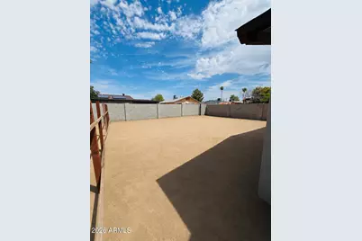 6930 W Lewis Avenue, Phoenix, AZ 85035 - Photo 11