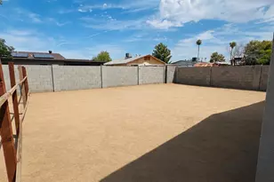 6930 W Lewis Ave, Phoenix, AZ 85035 - Photo 11
