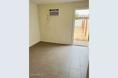 6930 W Lewis Avenue, Phoenix, AZ 85035 - Photo 19