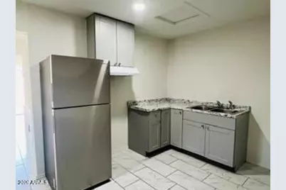6930 W Lewis Avenue, Phoenix, AZ 85035 - Photo 13