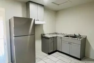 6930 W Lewis Ave, Phoenix, AZ 85035 - Photo 13