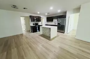 6930 W Lewis Ave, Phoenix, AZ 85035 - Photo 5