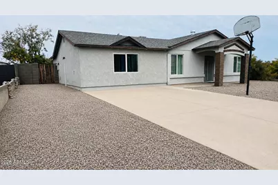 6930 W Lewis Avenue, Phoenix, AZ 85035 - Photo 3