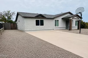 6930 W Lewis Ave, Phoenix, AZ 85035 - Photo 3