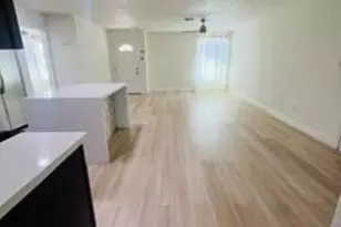 6930 W Lewis Ave, Phoenix, AZ 85035 - Photo 7