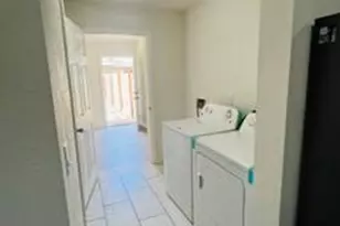 6930 W Lewis Ave, Phoenix, AZ 85035 - Photo 15