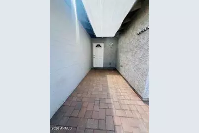 6930 W Lewis Avenue, Phoenix, AZ 85035 - Photo 17