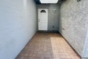 6930 W Lewis Ave, Phoenix, AZ 85035 - Photo 17
