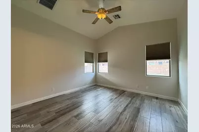 17044 W Bristol Lane, Surprise, AZ 85374 - Photo 17