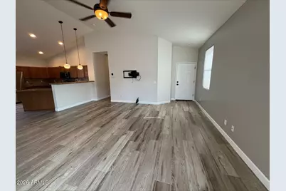 17044 W Bristol Lane, Surprise, AZ 85374 - Photo 41
