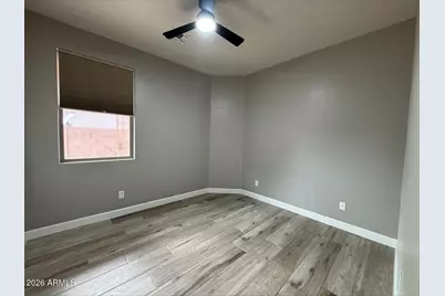 17044 W Bristol Lane, Surprise, AZ 85374 - Photo 19