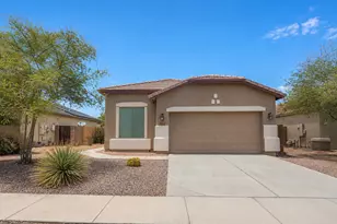 17044 W Bristol Ln, Surprise, AZ 85374 - Photo 1