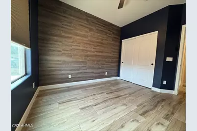 17044 W Bristol Lane, Surprise, AZ 85374 - Photo 13