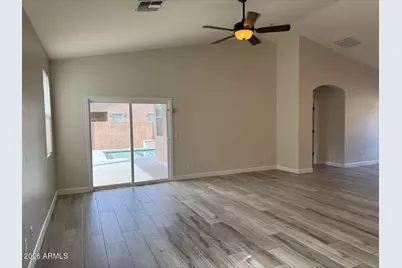17044 W Bristol Lane, Surprise, AZ 85374 - Photo 39