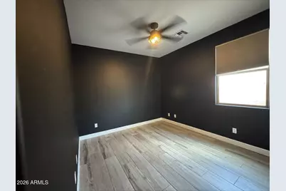 17044 W Bristol Lane, Surprise, AZ 85374 - Photo 15