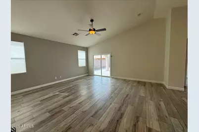 17044 W Bristol Lane, Surprise, AZ 85374 - Photo 23