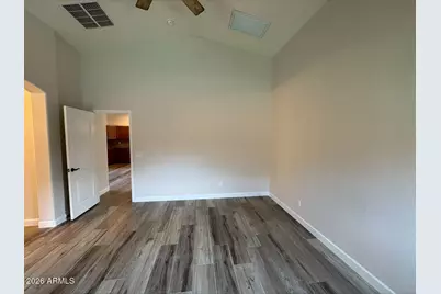 17044 W Bristol Lane, Surprise, AZ 85374 - Photo 25