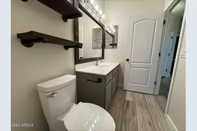17044 W Bristol Lane, Surprise, AZ 85374 - Photo 31