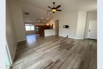 17044 W Bristol Lane, Surprise, AZ 85374 - Photo 9
