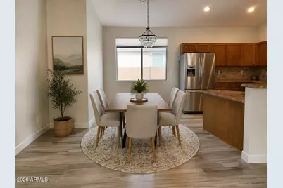 17044 W Bristol Lane, Surprise, AZ 85374 - Photo 5