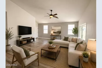 17044 W Bristol Lane, Surprise, AZ 85374 - Photo 3