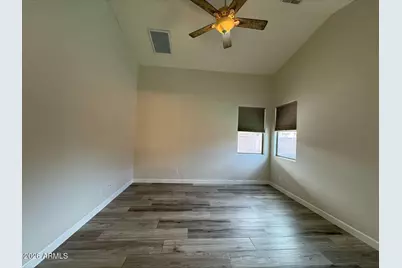 17044 W Bristol Lane, Surprise, AZ 85374 - Photo 27