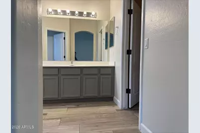 17044 W Bristol Lane, Surprise, AZ 85374 - Photo 21