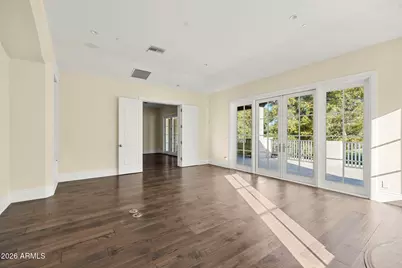 5402 E Exeter Boulevard, Phoenix, AZ 85018 - Photo 55
