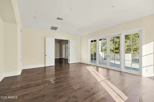 5402 E Exeter Blvd, Phoenix, AZ 85018 - Photo 55