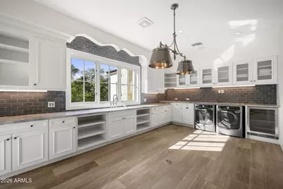 5402 E Exeter Boulevard, Phoenix, AZ 85018 - Photo 81