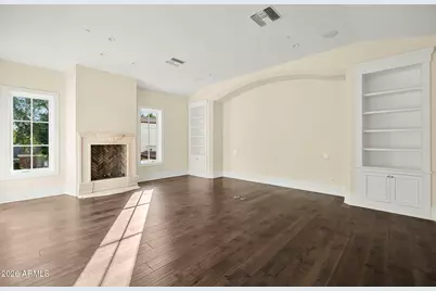 5402 E Exeter Boulevard, Phoenix, AZ 85018 - Photo 53