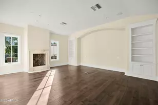 5402 E Exeter Blvd, Phoenix, AZ 85018 - Photo 53