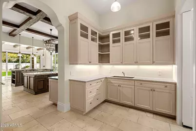 5402 E Exeter Boulevard, Phoenix, AZ 85018 - Photo 29